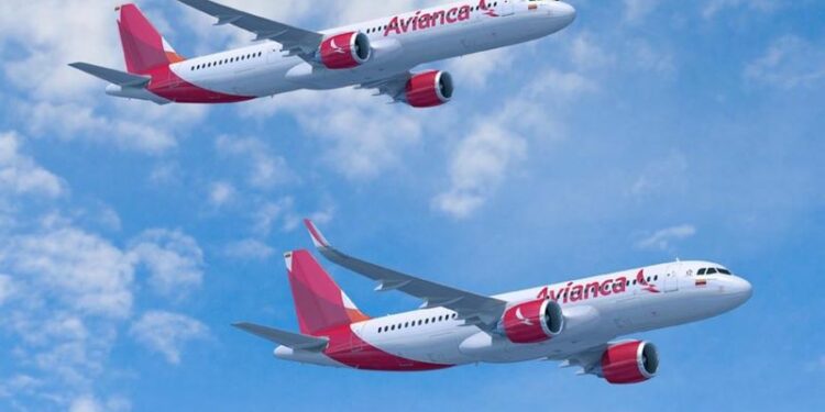 RD y México únicos en igualar cifras de pasajeros internacionales a niveles prepandemia