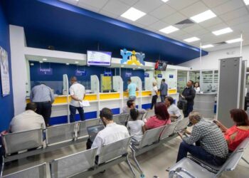 DGCP desactualizará registro de proveedores con documentación vencida