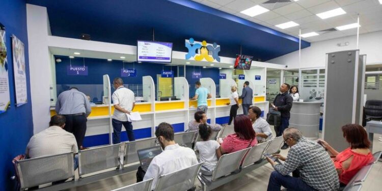 DGCP desactualizará registro de proveedores con documentación vencida