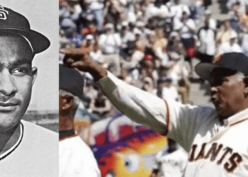 Jesús Rojas Alou deja un legado imborrable en el béisbol