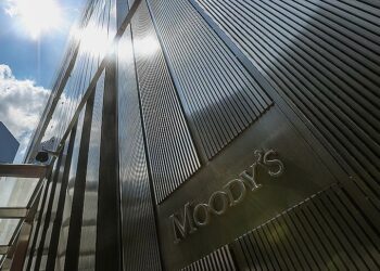 Moody’s prevé un contagio "limitado" de la crisis financiera de EEUU en los bancos latinoamericanos