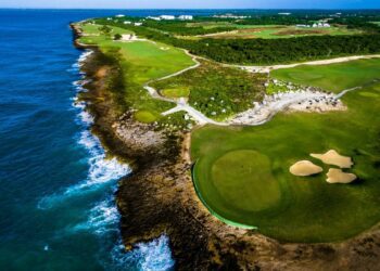 Grupo Piñero designa dos nuevos directores en PGA en sus hoteles en México y RD