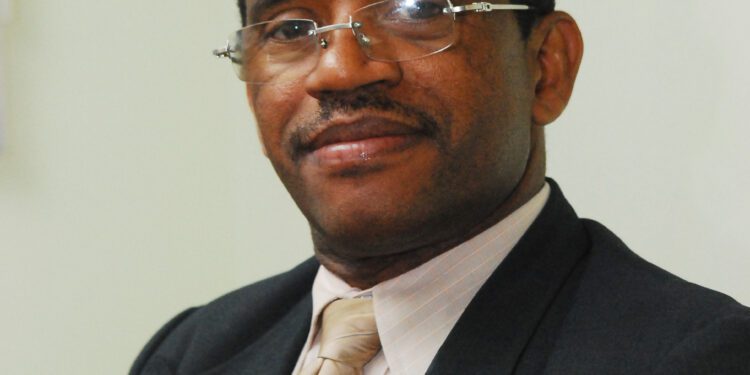 Grupos dicen que oligarquía y partidos tradicionales están asociados en la corrupción