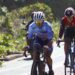 Vuelta a la Guaira se celebrará del 16 al 19 de marzo en Venezuela