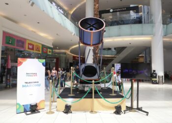 OGTIC y Gabinete de Innovación anuncian segunda edición de “Dominicana INNOVA 2023”