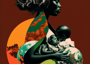 Según estudio en RD el 23% de las mujeres no tiene libertad sobre salud sexual y reproductiva