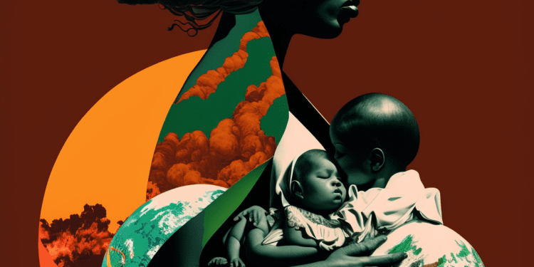 Según estudio en RD el 23% de las mujeres no tiene libertad sobre salud sexual y reproductiva