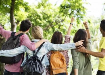 Abren lotería de trabajo en NYC; dominicanos se beneficiarían