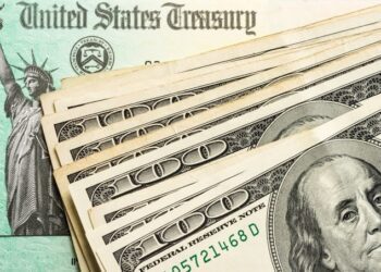 Más 17 mil Millones de dólares por reclamar y entregar en NY