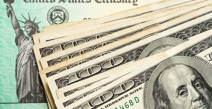 Más 17 mil Millones de dólares por reclamar y entregar en NY