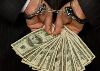 Expertos discutirán efectos económicos y sociales de la corrupción 