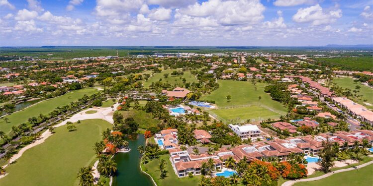 Troon administrará Cocotal Golf & Country Club en Punta Cana