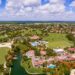 Troon administrará Cocotal Golf & Country Club en Punta Cana