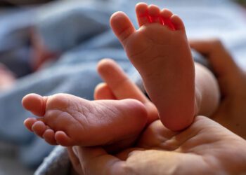 SODONE llama a atacar de raíz la alta tasa de mortalidad neonatal