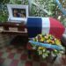 Sepultan a ex presidente del PLD en la provincia Duarte