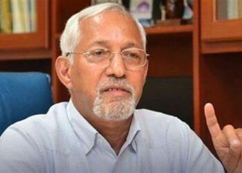 Unos 3.403 técnicos superan prueba y regulan su estatus, informa el MINERD