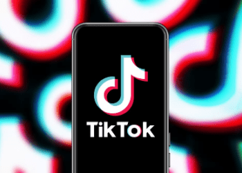 TikTok genera $5.5 millones de compras en la aplicación diaria en el primer trimestre de 2023 
