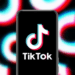 TikTok genera $5.5 millones de compras en la aplicación diaria en el primer trimestre de 2023