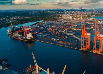 DGA anuncia programa Despacho en 24 Horas