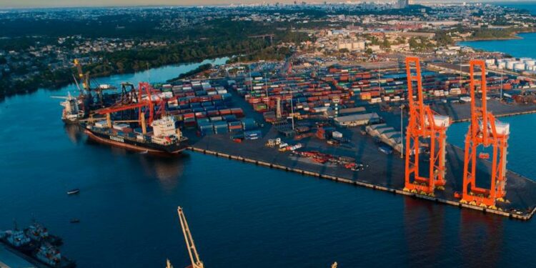 DGA anuncia programa Despacho en 24 Horas