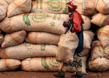 La UNCTAD avizora otra década perdida para países en desarrollo