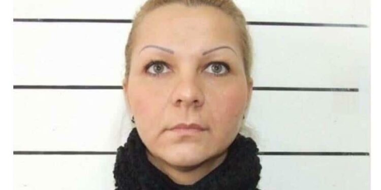 OCN Interpol ha capturado en RD a 31 delincuentes internacionales