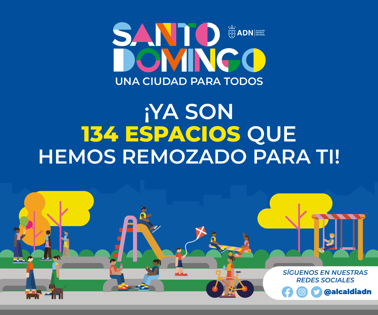 https://nam11.safelinks.protection.outlook.com/?url=https%3A%2F%2Furldefense.com%2Fv3%2F__https%3A%2F%2Fmicm.gob.do%2Fnoticias%2Fmicm-y-bcrd-desarrollaran-encuesta-nacional-para-beneficiar-a-mipymes__%3B!!MXQJGYEVCjwd!TXdvLrlWrm2S1RHmaU7j3gM5KUsOUYItoWL0cv_9-kWGR0YuhIQ4pUKn90xtNWIziWS6g_nyR47IzIGqfOOD98pB_PH7_eDu8B4%24&data=05%7C01%7Cl.quinones%40bancentral.gov.do%7C391ab0ebb870484325d808db2fc6685f%7Cf95fe5dbcb594b489fdfaf74bc1b2ff0%7C0%7C0%7C638156301435870074%7CUnknown%7CTWFpbGZsb3d8eyJWIjoiMC4wLjAwMDAiLCJQIjoiV2luMzIiLCJBTiI6Ik1haWwiLCJXVCI6Mn0%3D%7C3000%7C%7C%7C&sdata=8xOq0GrNRWAvh8X0qDjZ%2FlAYXTSt7%2FkcZfrYYRKjTb4%3D&reserved=0