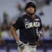 Curazao y Nicaragua estarán de invitados en Serie del Caribe 2024