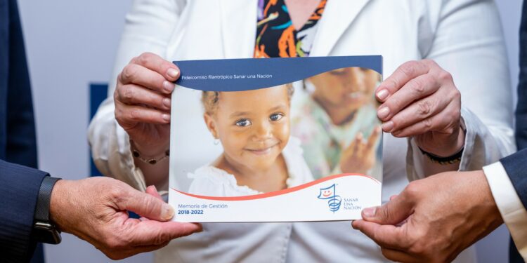 Grupo Popular y Gobierno EEUU renuevan su colaboración para desarrollo sostenible 