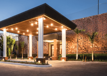 Be Live remodelará 3 hoteles y los abrirá con una nueva marca