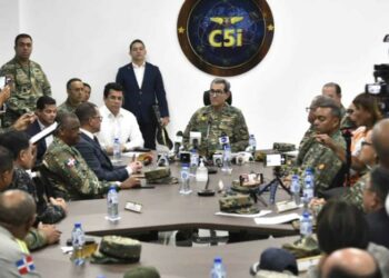 Prohibido el uso de vehículos acuáticos y motocicletas en playas durante Semana Santa