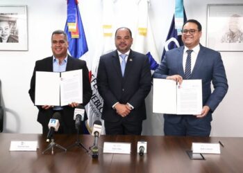Un acuerdo de la Superintendencia de Electricidad e Inposdom a beneficio de reclamantes