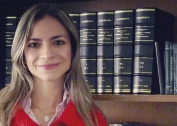 Celebrarán Día Mundial del Derecho de Autor; reconocerán 10 mujeres creativas