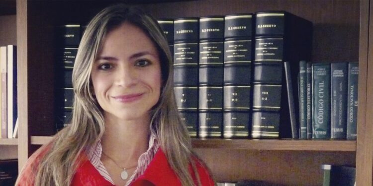 Celebrarán Día Mundial del Derecho de Autor; reconocerán 10 mujeres creativas