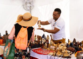 Cultura abre postulaciones para unirse a la Red de Ciudades Creativas de la UNESCO