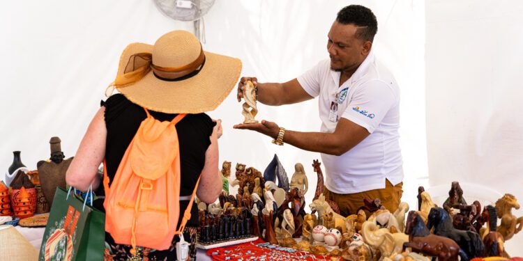 Cultura abre postulaciones para unirse a la Red de Ciudades Creativas de la UNESCO