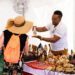 Cultura abre postulaciones para unirse a la Red de Ciudades Creativas de la UNESCO