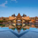 Anuncian Feria de Bodas Meloneras Wedding Weekend