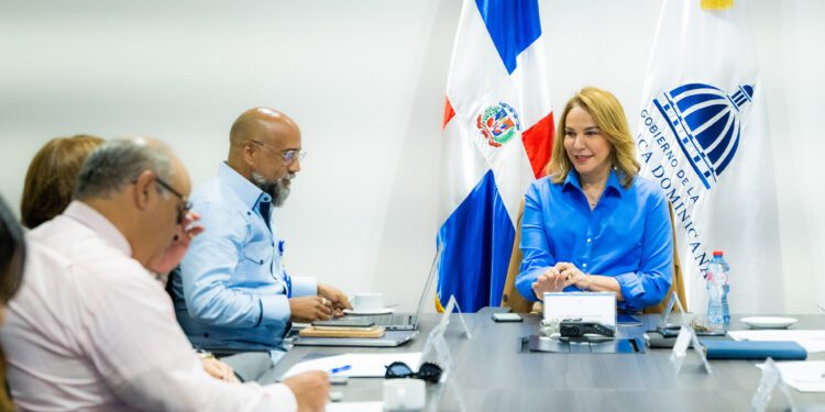 Consejo de Mecenazgo aprueba proceso para contratación de director del RENABE