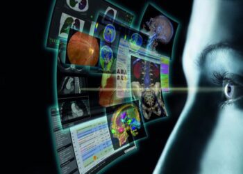 Software en inteligencia artificial permite detectar cáncer colon