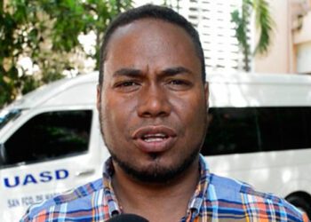 FALPO aclara su posición sobre huelga convocada para este lunes