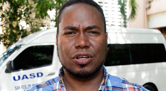 FALPO aclara su posición sobre huelga convocada para este lunes