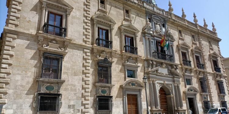 Condenan a dos hombres en España por cocaína enviada desde República Dominicana