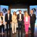 Latinoamérica y RD mejoran nivel de discriminación contra la mujer