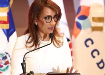 Entidad asegura violencia intrafamiliar, de género y sexual se dispararon en el 2022