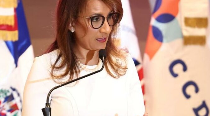 Entidad asegura violencia intrafamiliar, de género y sexual se dispararon en el 2022