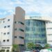 Ney Arias Lora recibe acreditación como Hospital Docente Universitario