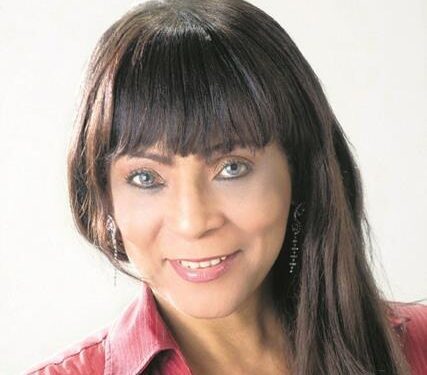 Acroarte dedica a Fanny Santana edición 2023 del Premio al Mérito Periodístico