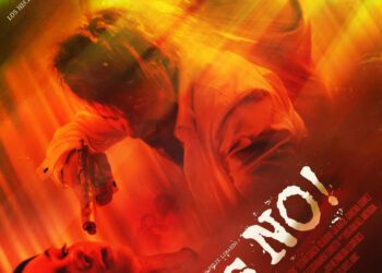 Filme dominicano galardonado en Festival de Cine de Suecia