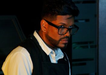 Góliz estrena videoclip de “La Nota”